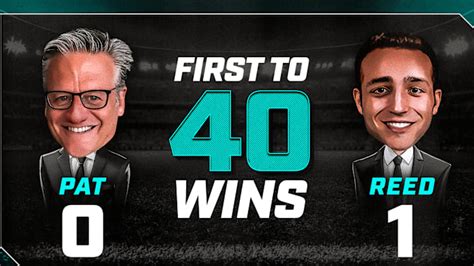 best sports betting app texas|First to Forde: College Football Best Bets Against  .